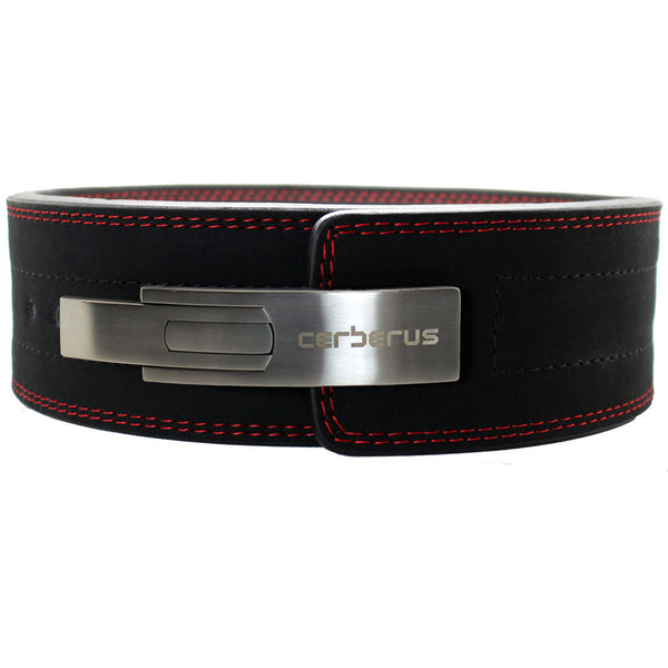 cerberus-fascia manicotti Extreme gomito 7 mm (coppia cerberus-fascia manicotti Extreme gomito 7 mm (coppia