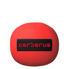 Cerberus Sandstone Sandbag