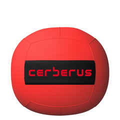 Cerberus Sandstone Sandbag
