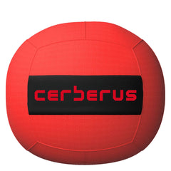 Cerberus Sandstone Sandbag