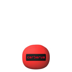 Cerberus Sandstone Sandbag