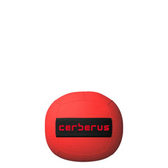 Cerberus Sandstone Sandbag