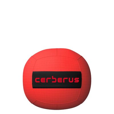 Cerberus Sandstone Sandbag