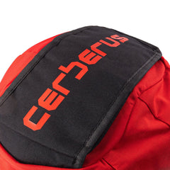 Cerberus Sandstone Sandbag