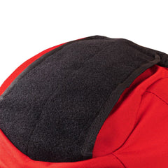 Cerberus Sandstone Sandbag