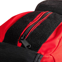 Cerberus Sandstone Sandbag