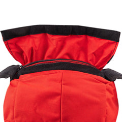 Cerberus Sandstone Sandbag