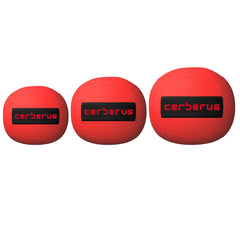 Cerberus Sandstone Sandbag
