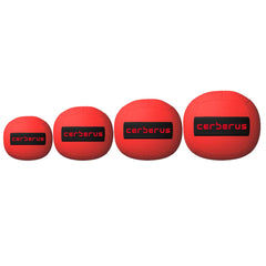 Cerberus Sandstone Sandbag