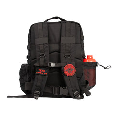 Zaino Tactical Backpack