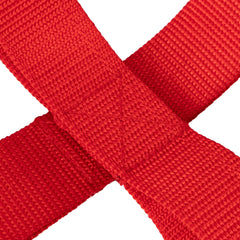 Extreme Figure 8 Lifting Straps V2