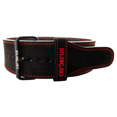 Cintura standard con Fibbia (10mm)