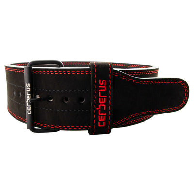 Cintura standard con Fibbia (10mm)