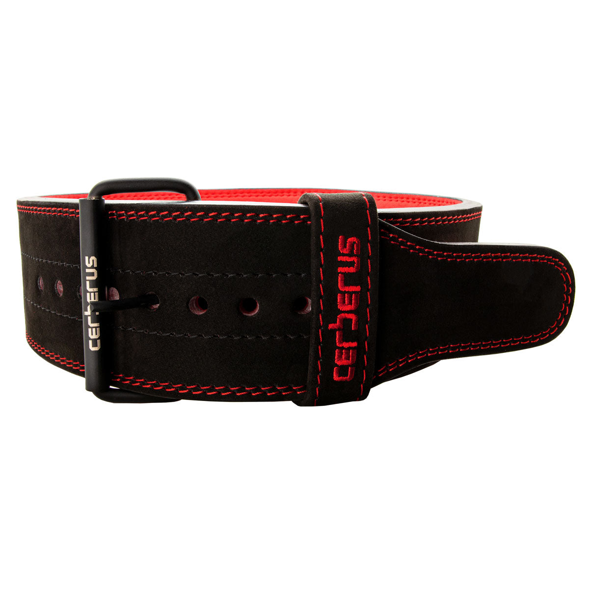 Cintura Standard con Fibbia (13mm)