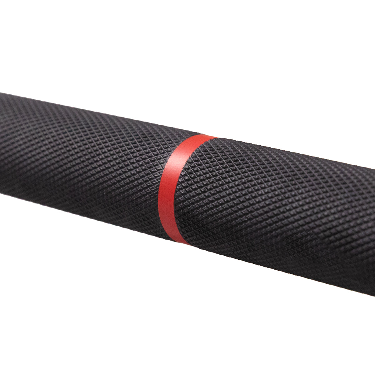 Rubber Grip Dumbbells | Manubri esagonali in gomma resistente con Rubber Grip Dumbbells | Manubri esagonali in gomma resistente con