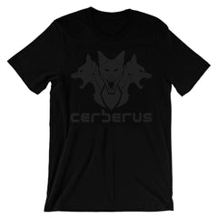 Maglietta Stealth T-Shirt