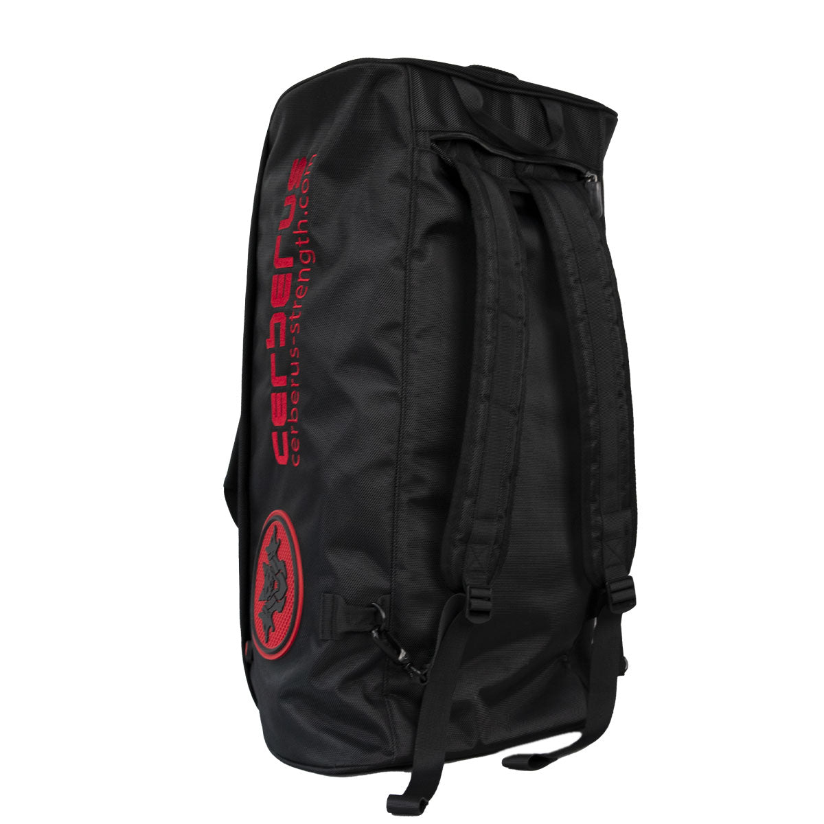 Borse per l'Equipaggiamento – RDX Sports Italy Borse per l'Equipaggiamento – RDX Sports Italy