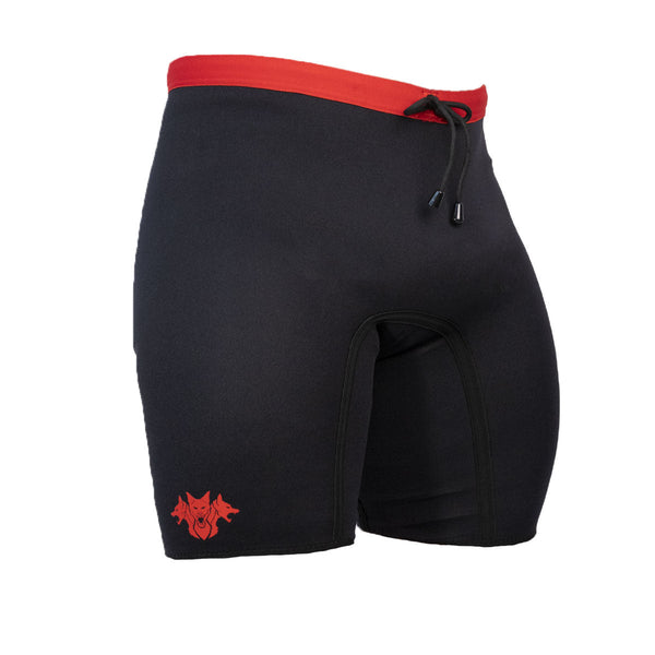 Cerberus Strength Europe – CERBERUS Strength EU Cerberus Strength Europe – CERBERUS Strength EU