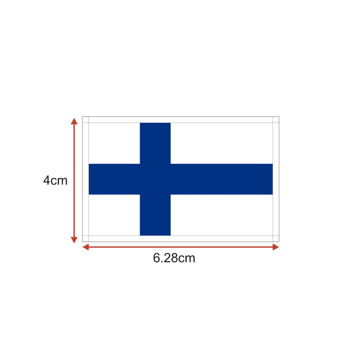 477837_2 477837_2