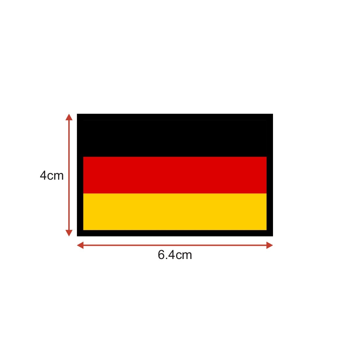 599073_4 599073_4