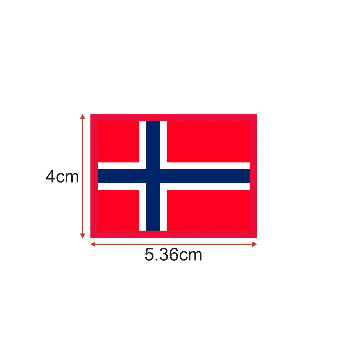 625934_5 625934_5