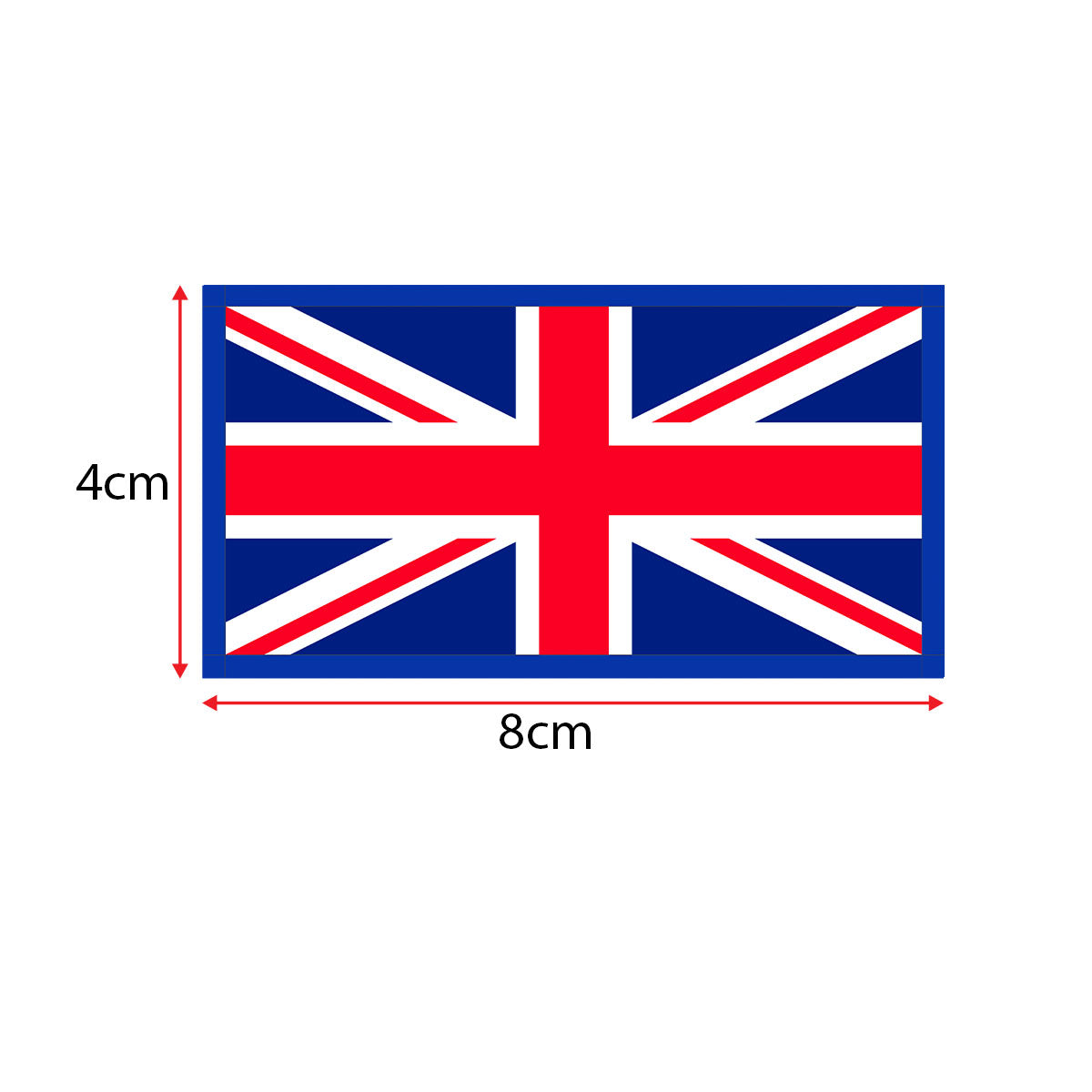 936161_4 936161_4