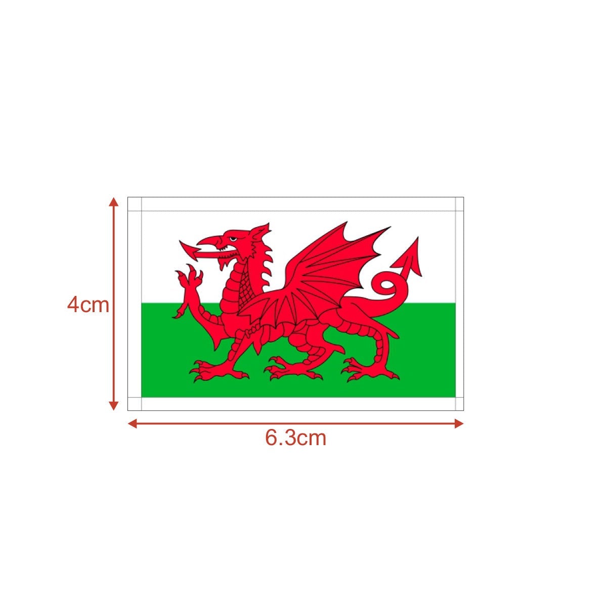 657645_4 657645_4